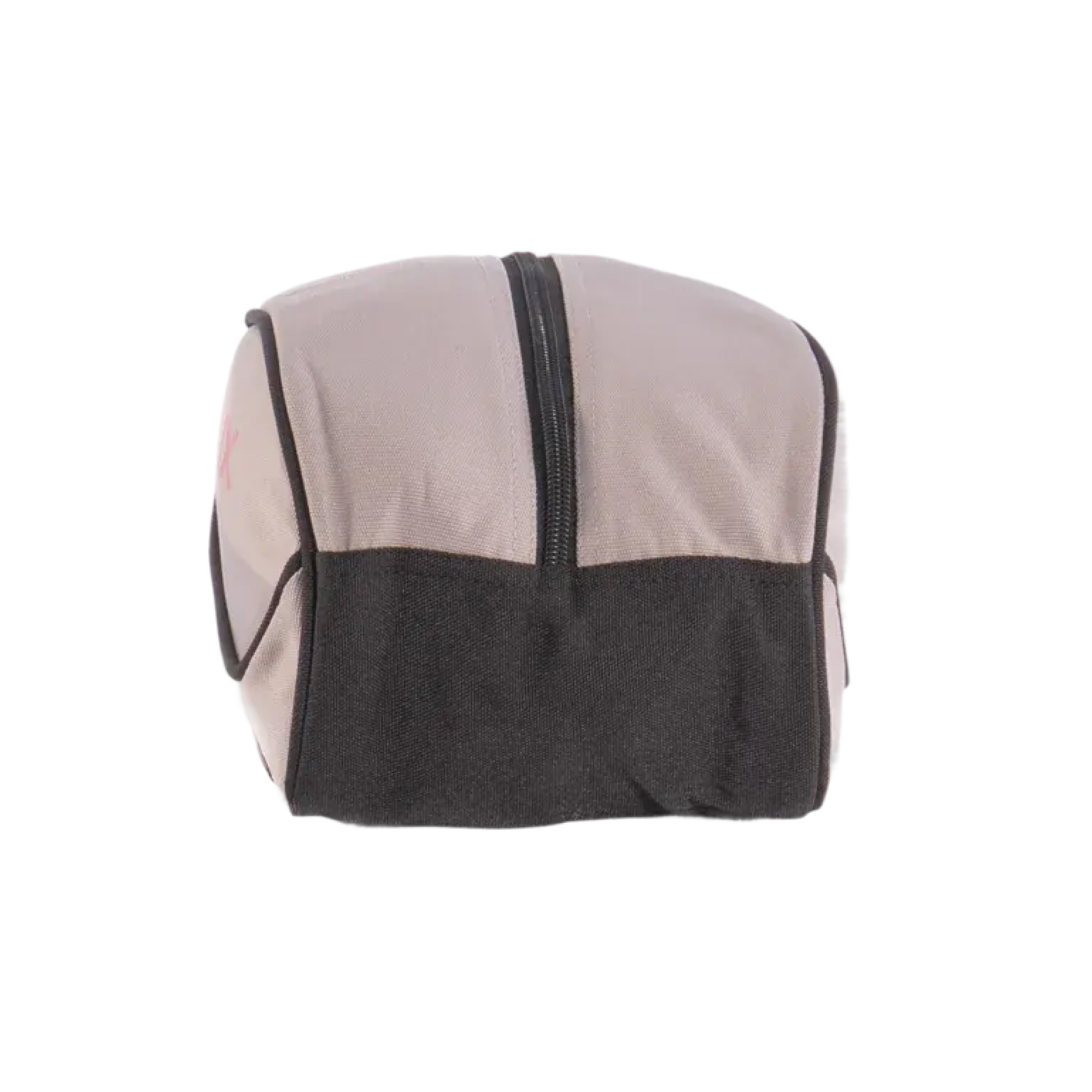 Siux Edge Toiletry Bag White – Bolsa Desportiva de Higiene - imagem 2